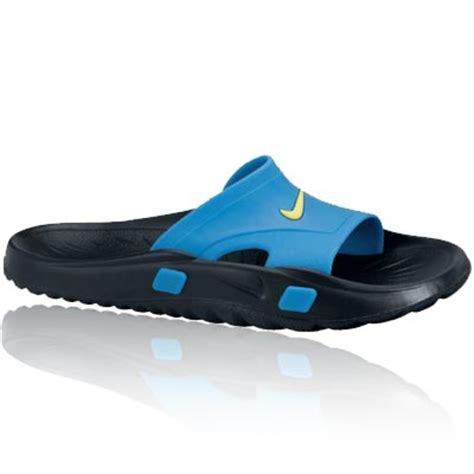 nike geta sandalen|nike sandals sale.